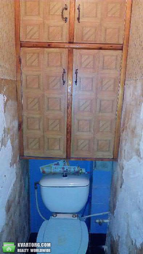 Sell 2-room apartment. Киев,  Зодчих — photo 6
