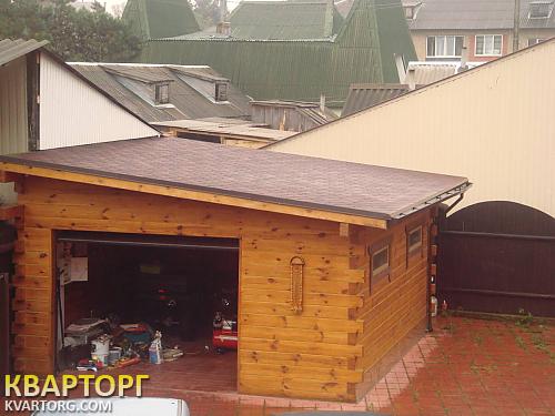 Sell house. Киевская обл., Лесная — photo 7