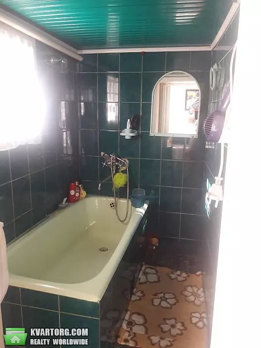 Sell house. Киев, Шевченка — photo 9