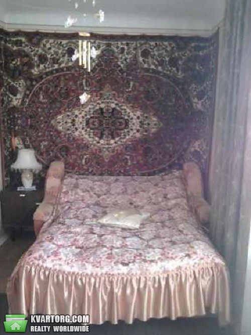 Sell 3-room apartment. Киев,  Харьковское шоссе — photo 2