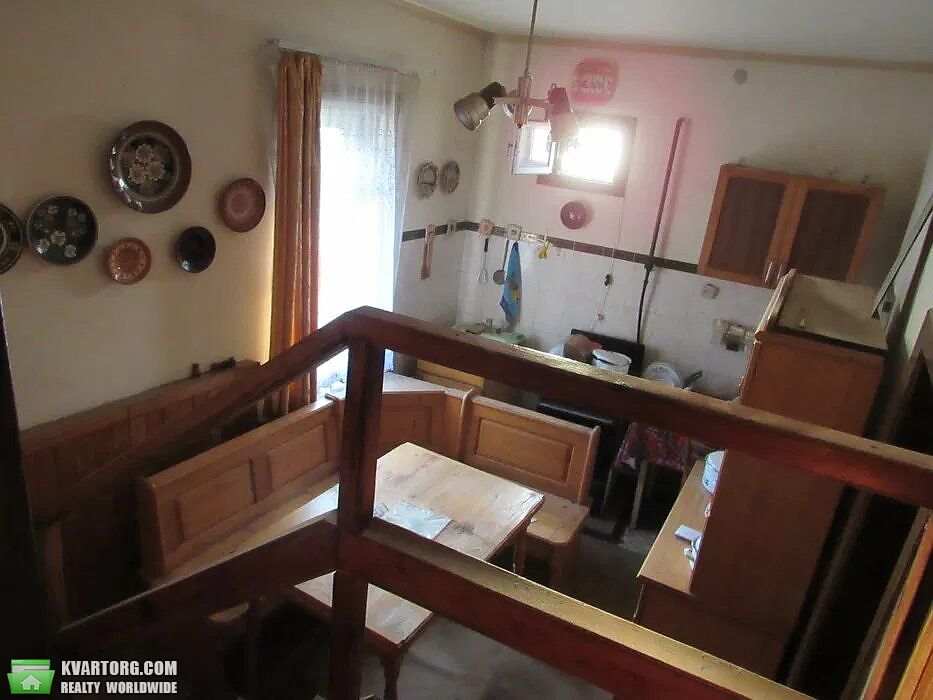Sell house. Ужгород, Шевченка — photo 6