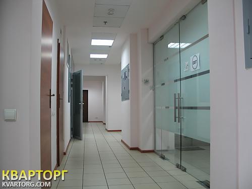 Rent out office. Киев, Антоновича — photo 2