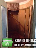 Sell 2-room apartment. Киев, Бориспольская — photo 2