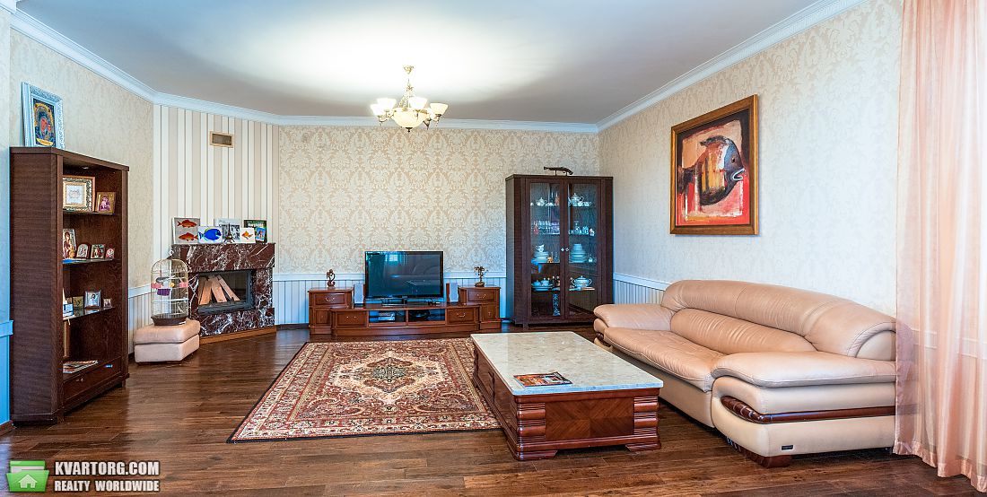 Sell house. Киевская обл., Маеток — photo 5