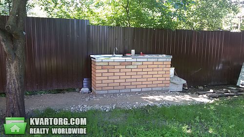 Rent out house. Киев,  Богатырская — photo 3