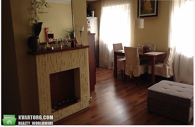 Sell 2-room apartment. Киев,  Героев Севастополя — photo 6