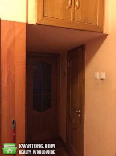 Sell 1-room apartment. Киев,  Виноградный пер — photo 3