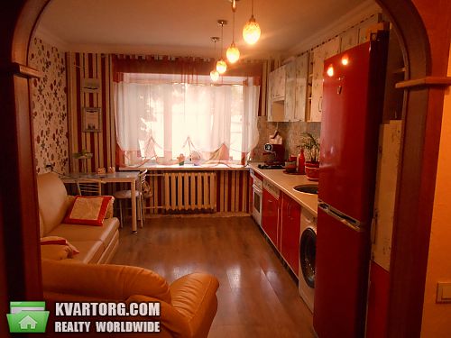 Sell 1-room apartment. Киев, Выборгская — photo 2