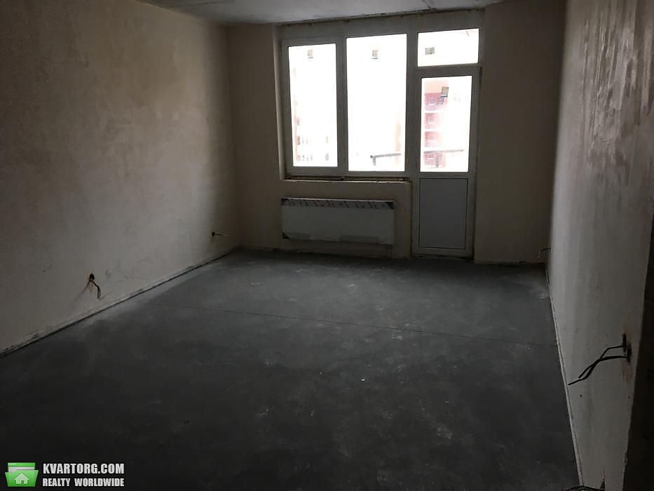 Sell 1-room apartment. Киев,  Ломоносова — photo 4