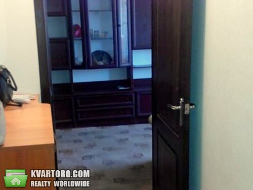 продам 2-комнатную квартиру. Киев,   Приречная - фото 9