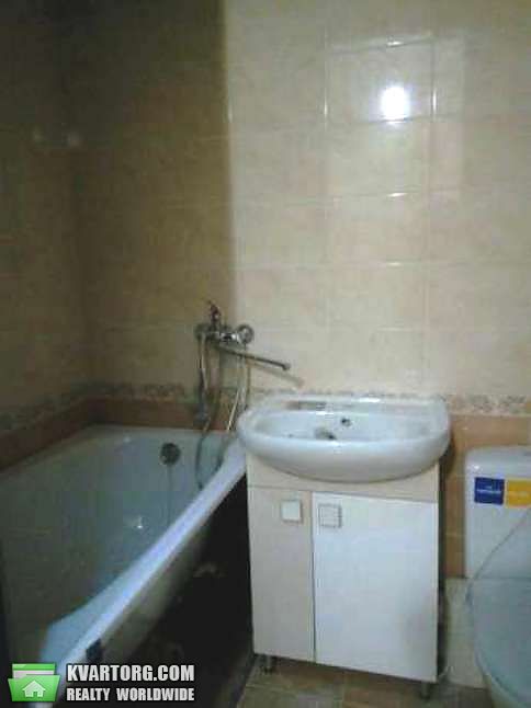 Sell 2-room apartment. Одесса, Екатерининская — photo 6