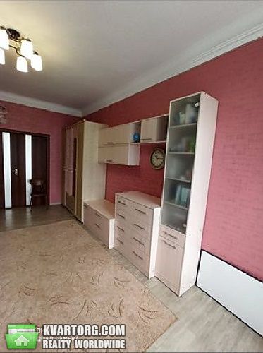 Sell 3-room apartment. Киев,  Строителей — photo 9