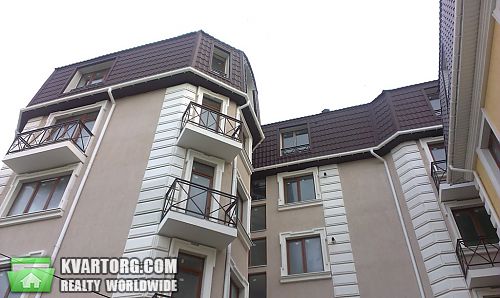 Sell 1-room apartment. Одесса, Леваневского — photo 2