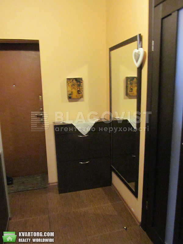 Sell 1-room apartment. Киев, сєченова — photo 10