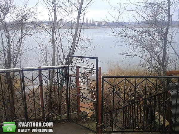 Sell house. АР Крым, Михайловка — photo 2