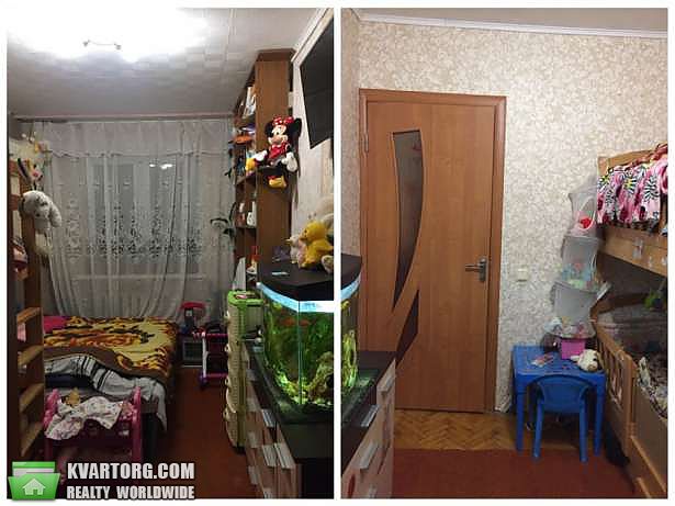Sell 3-room apartment. Киев,  Лепсе бул — photo 3