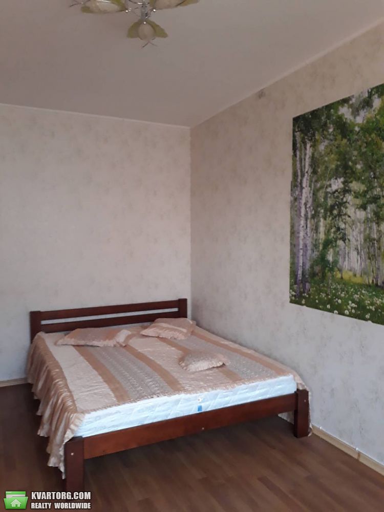 Rent out 1-room apartment. Одесса, Торговая — photo 1