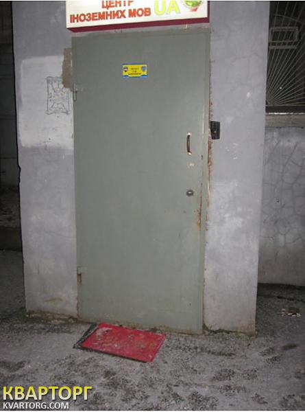 Sell office. Киев, Фучика — photo 2