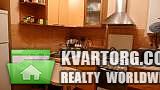 Sell 3-room apartment. Днепропетровск, Комсомольская — photo 5