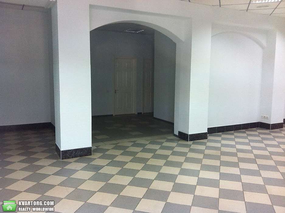 Rent out shop. Киев, Труда бул — photo 5