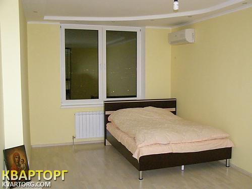 Sell 2-room apartment. Киев, Пчелки — photo 3