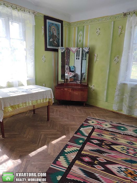 Sell house. Ивано-Франковск, ул.Центральная — photo 6