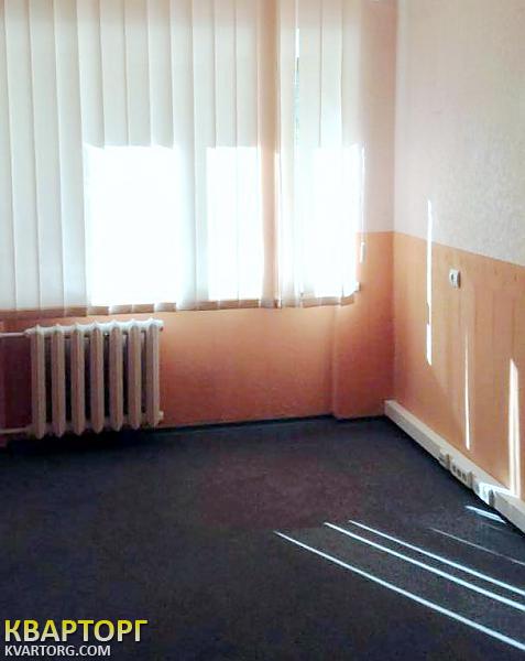 Rent out office. Киев,  Леси Украинки бул — photo 2