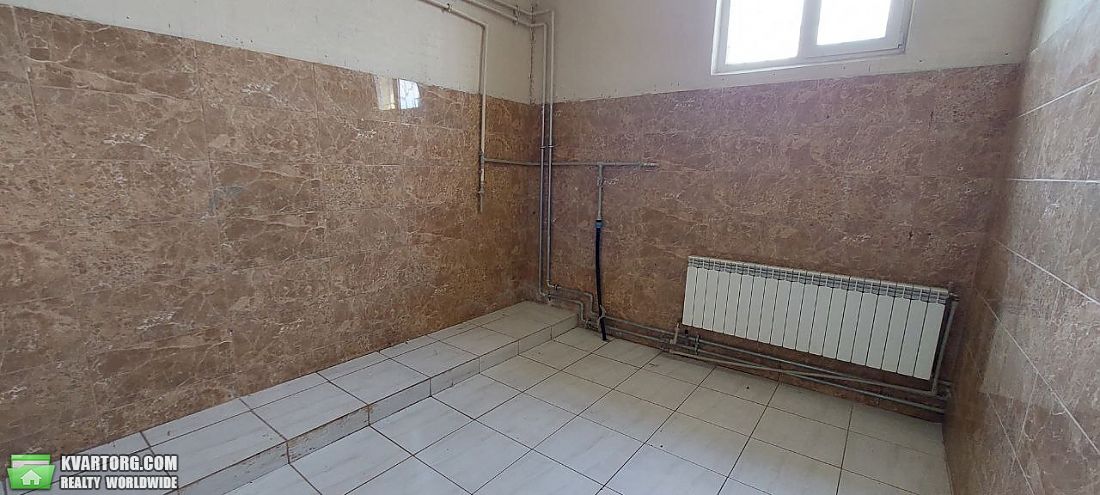 Rent out warehouse. Киевская обл., Столичная — photo 9