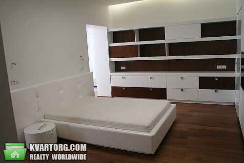Rent out 3-room apartment. Днепропетровск, Ворошилова — photo 5