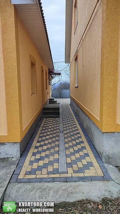 Sell house. Черновцы, Центральная — photo 2