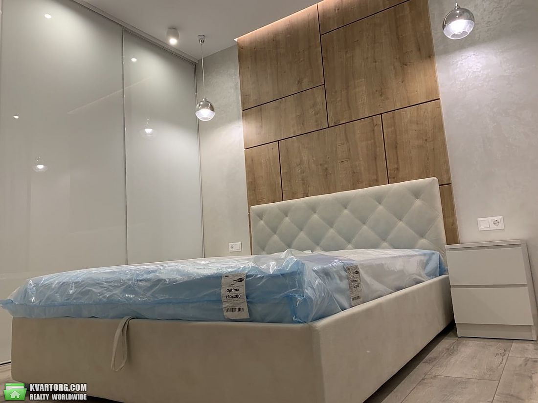 Sell 3-room apartment. Днепропетровск,  Симферопольская — photo 6