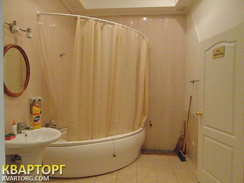 Sell office. Одесса, Спиридоновская — photo 6