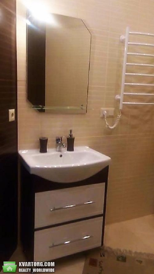 Sell 1-room apartment. Киев,  Руданского — photo 5