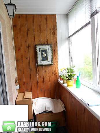 Sell 2-room apartment. Киев, Фрунзе — photo 5