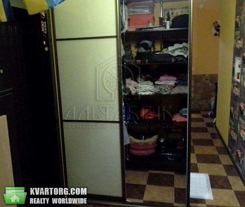 Sell 1-room apartment. Киев, Пчелки — photo 1