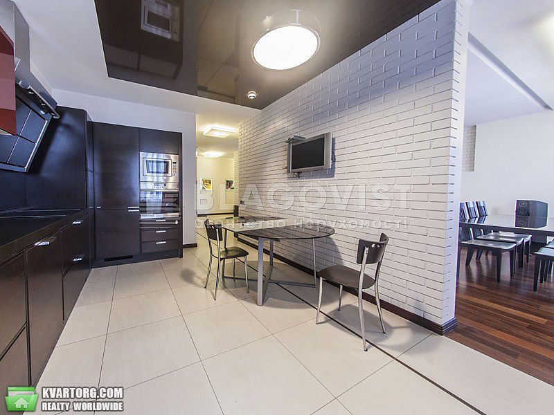 Sell 5-room apartment. Киев,  Драгомирова — photo 5
