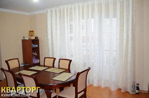 Sell 3-room apartment. Одесса, Нищинского — photo 4