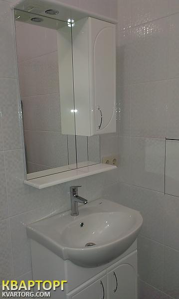 Rent out 1-room apartment. Одесса, 5-я жемчужина/Архитекторс — photo 5