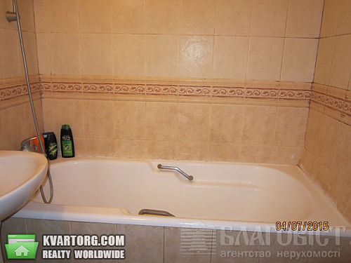 Sell 3-room apartment. Киев, Кудряшова — photo 7