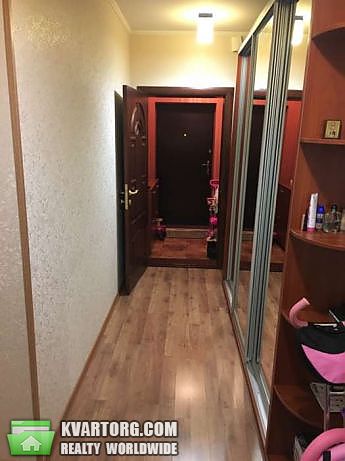 Sell 2-room apartment. Киев,  Чавдар — photo 6