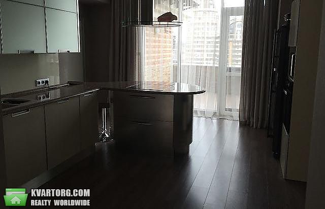 Sell 3-room apartment. Киев,  Старонаводницкая — photo 4