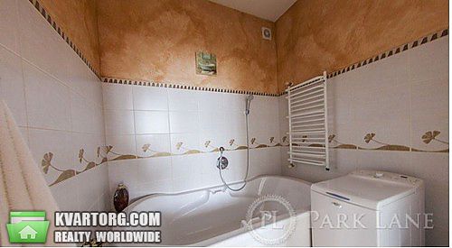 Sell 3-room apartment. Киев,  Волошская — photo 7