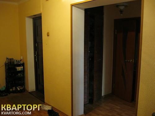Sell 4-room apartment. Киев,  Драйзера — photo 2