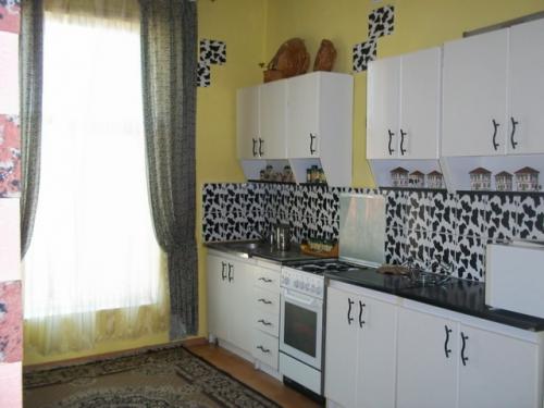Sell house. Одесса, Золотая горка — photo 10