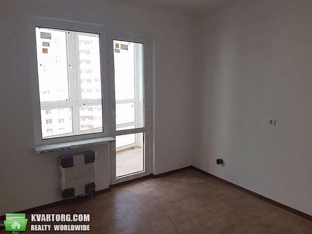 Sell 1-room apartment. Киев, Гмыри — photo 1