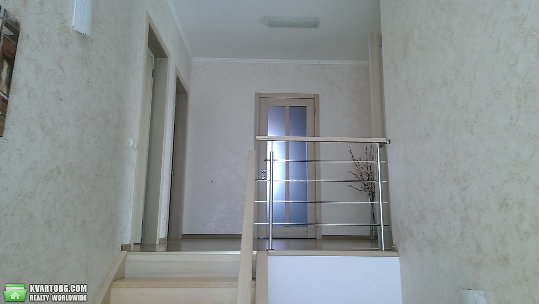 Sell house. Днепропетровск, Колхозная — photo 3