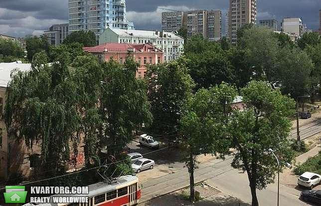 Sell 3-room apartment. Киев, Коперника — photo 5