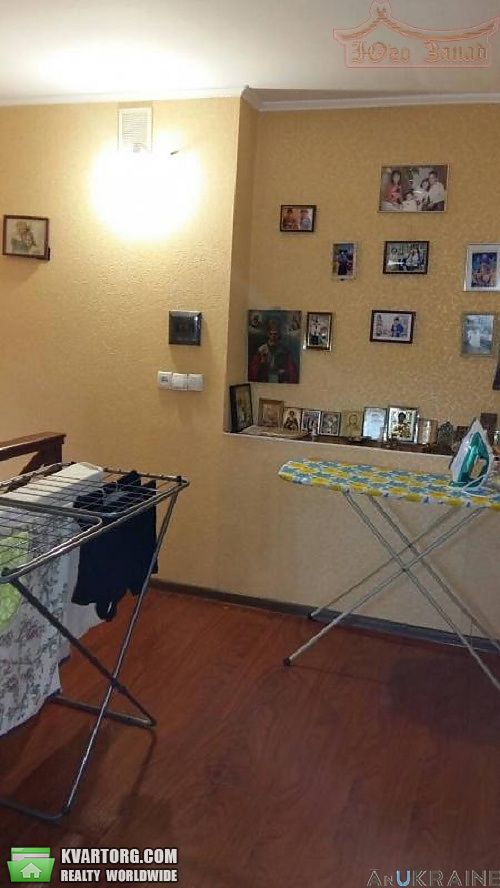 Sell 3-room apartment. Одесса, Жуковского — photo 9
