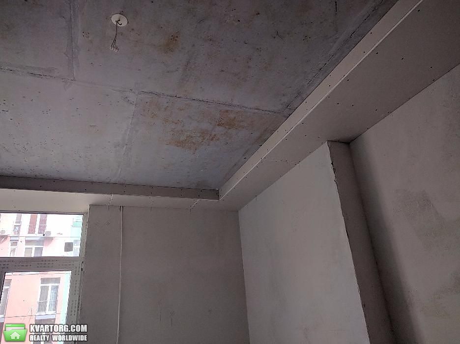 Sell 3-room apartment. Киев, Регенераторная — photo 7