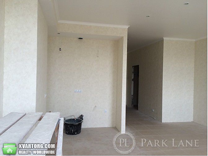 Sell 2-room apartment. Киев,  Жилянская — photo 4